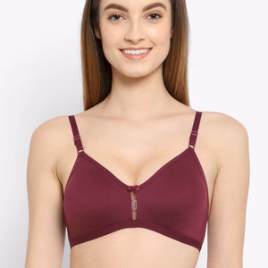 KATRINA-MAROON 
