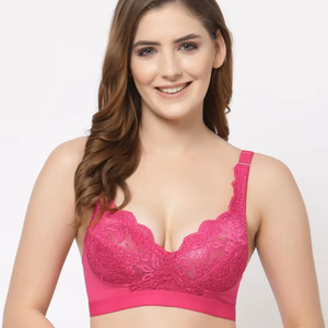MAGENTA 