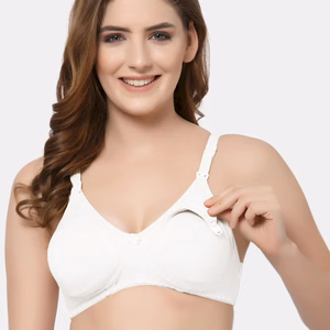 BLOSSOM-WHITE 