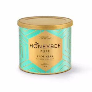 ALOE-VERA 