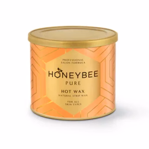 HOT-WAX 