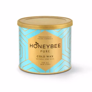 COLD-WAX 