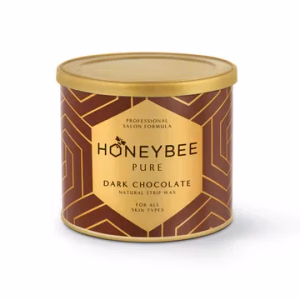 DARK-CHOCOLATE