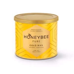 GOLD-WAX 