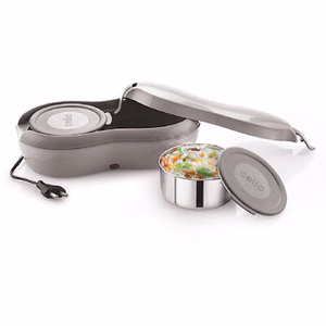 ATOM 