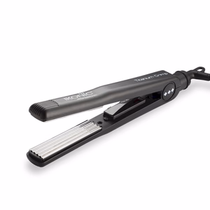 TITANIUM-CRIMP 