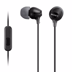 MDR-EX15AP