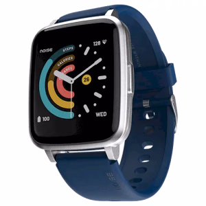 COLORFIT PULSE 