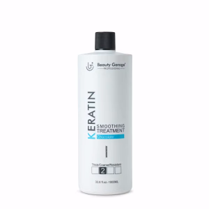 KERATIN 