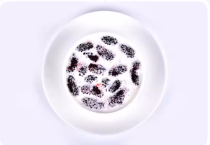 MULBERRY