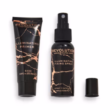Prime & Fix Duo Gift Set