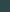 F514 - DEEP GREEN