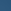 F515 - NAVY BLUE