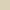 F531 - SILVER GOLD