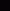 F501 - BLACK