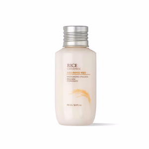 MOISTURIZING EMULSION