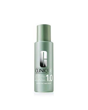 CLARIFYING LOTION 1.0