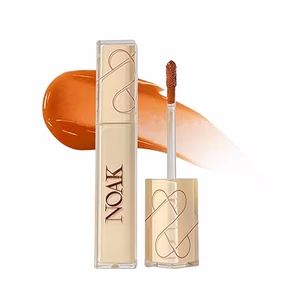 CARAMEL KISS