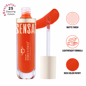 SSL-013
