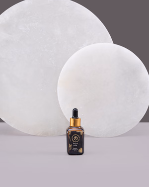 ROYAL OUD