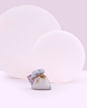 Lavender Breeze