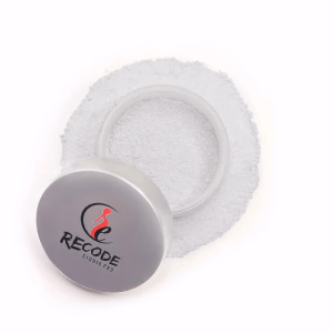No-Hue Powder