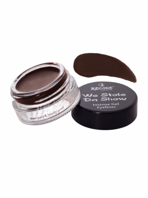 Coffee Brown