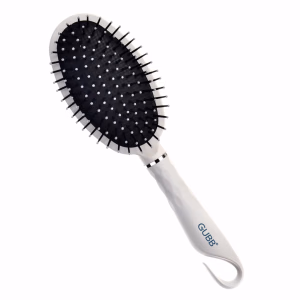 Cushion Brush