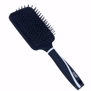 Paddle Brush L.