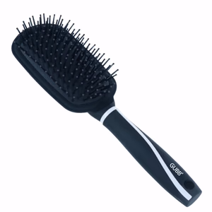 Paddle Brush M