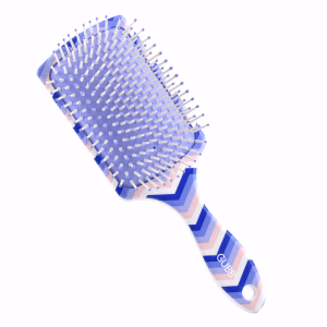 Paddle Brush