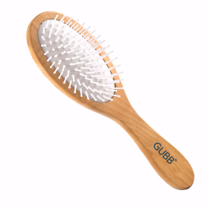 OVAL BRUSH BOARD