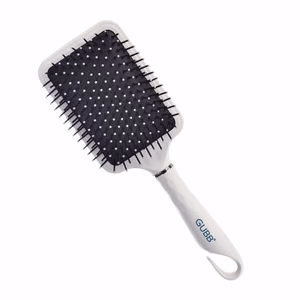 PADDLE BRUSH