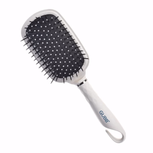 BRUSH PADDLE