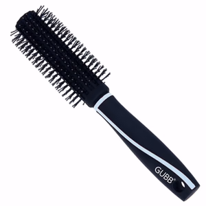 ROUND BRUSH