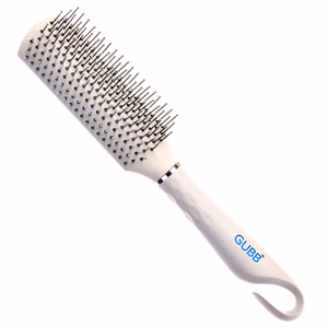 STYLING BRUSH