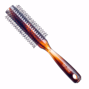 ROUND BRUSH