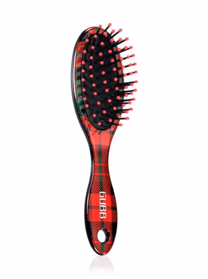 CUSHIONED BRUSH