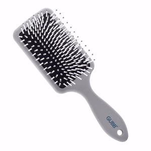 PADDLE BRUSH