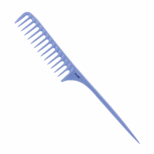 PIN TAIL COMB