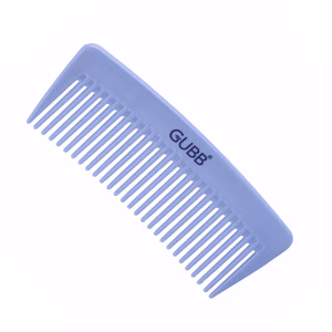 TRAVEL COMB