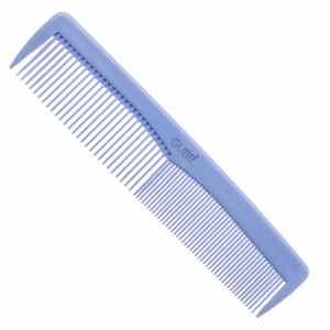 ALL PURPOSE COMB