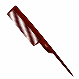 TAIL COMB