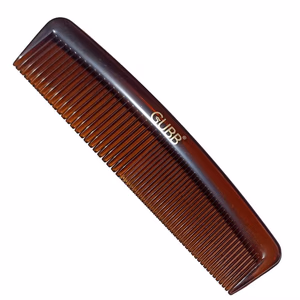 POCKET COMB
