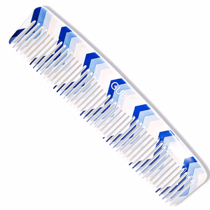 DETANGLE COMB