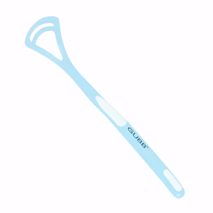 TONGUE CLEANER