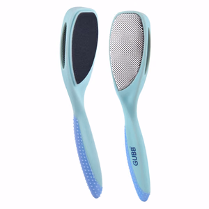 CALLUS REMOVER
