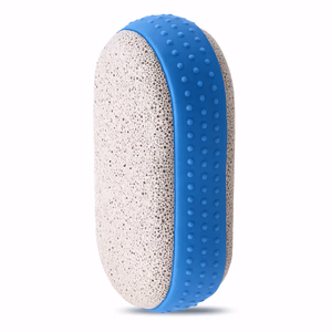 PUMICE STONE GRIP