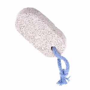 PUMICE STONE