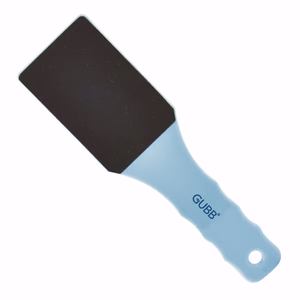 PEDICURE FILE CURVED